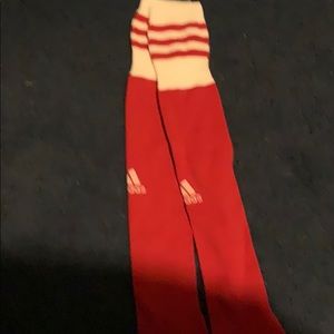 Adidas socks